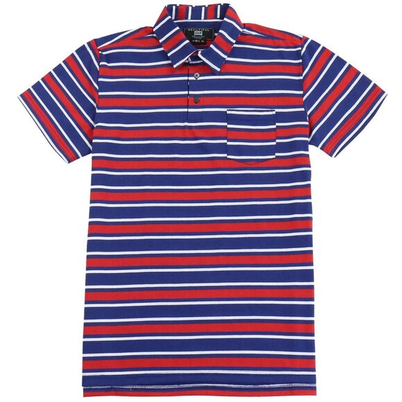 Beautiful Giant Other - Trendy Men's Short Sleeve T-shirts Leisure Crew Neck Tee